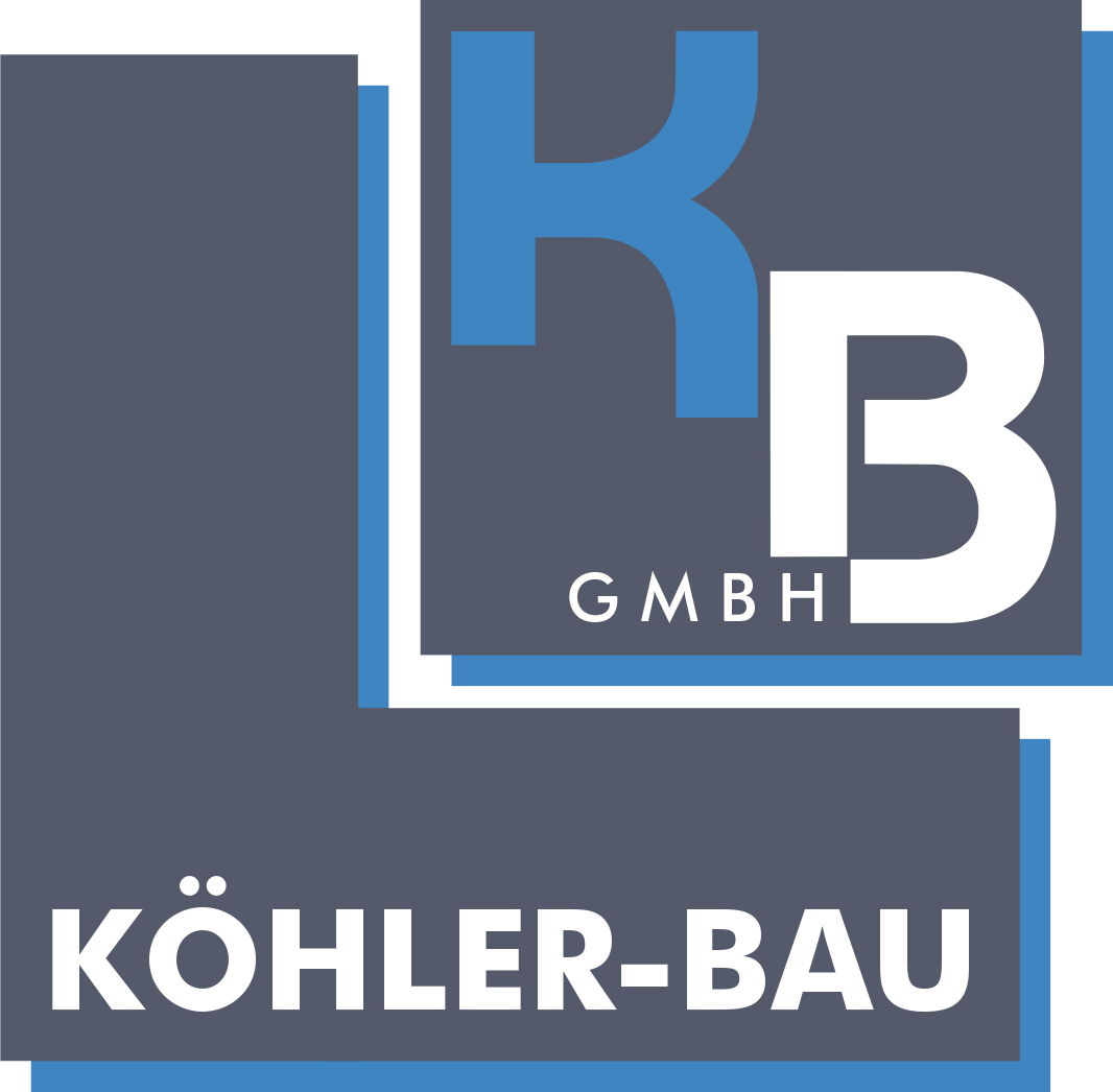 Köhler Bau GmbH